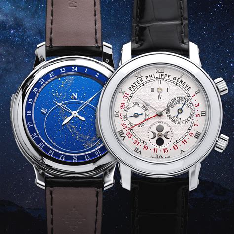 patek philippe sky moon 5002.